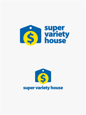 Logo Design by artdesignmx for this project | Design: #5427383