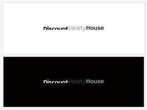 Logo Design by mint for this project | Design: #5416433