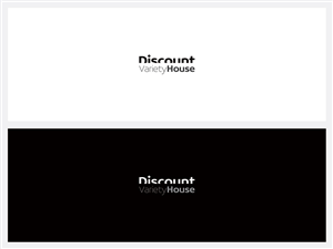 Logo Design by mint for this project | Design: #5416437