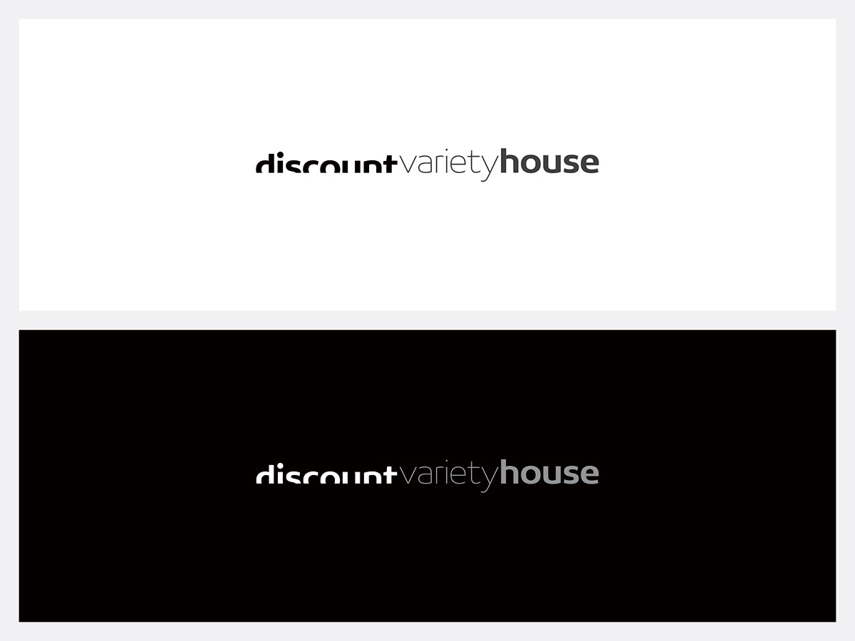 Logo Design by mint for this project | Design #5416440