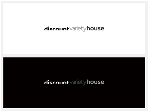 Logo Design by mint for this project | Design: #5416440