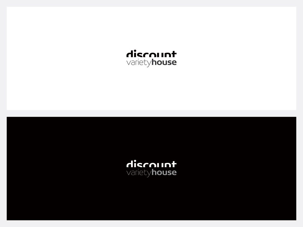 Logo Design by mint for this project | Design #5416442