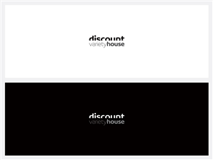 Logo Design by mint for this project | Design: #5416442