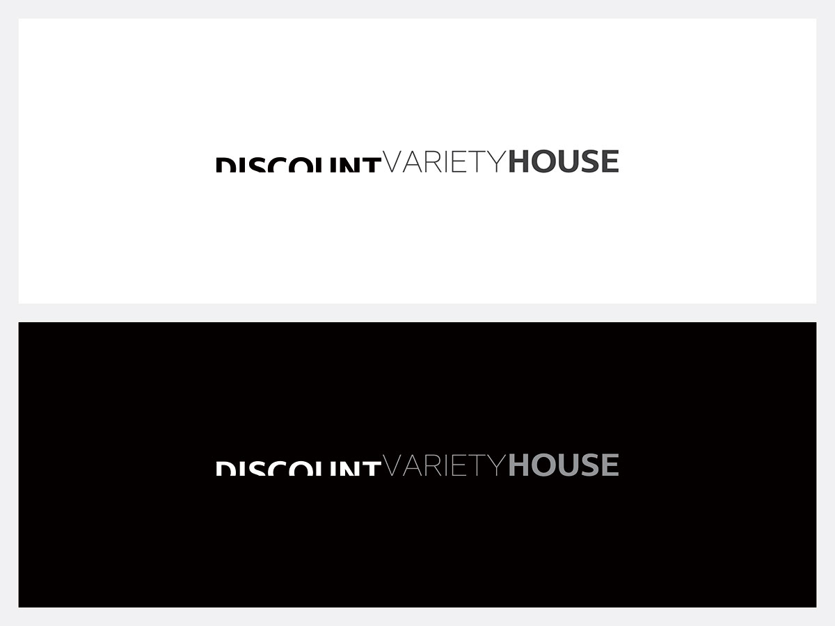 Logo Design by mint for this project | Design #5416450