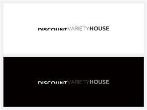 Logo Design by mint for this project | Design: #5416450