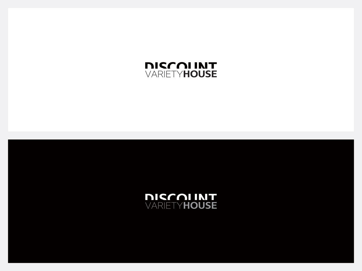 Logo Design by mint for this project | Design #5416451