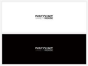 Logo Design by mint for this project | Design: #5416451