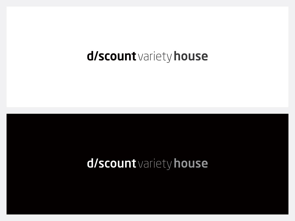 Logo-Design von mint für dieses Projekt | Design #5416457