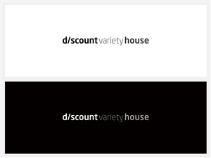 Logo Design by mint for this project | Design: #5416457