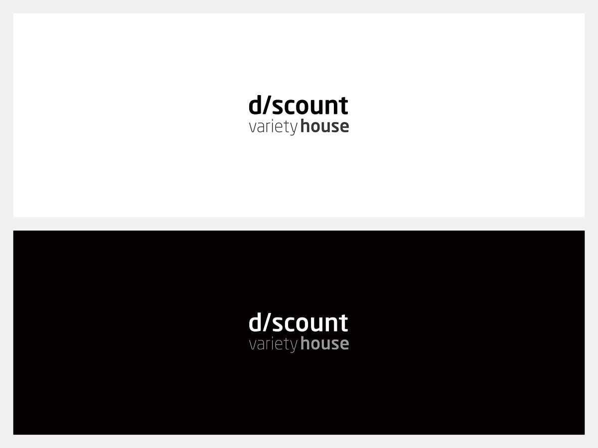 Logo Design by mint for this project | Design #5416460