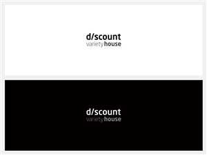 Logo Design by mint for this project | Design: #5416460