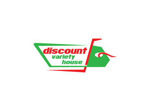 Logo Design by anushka_snigdha