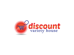 Logo Design by anushka_snigdha for this project | Design: #5421456
