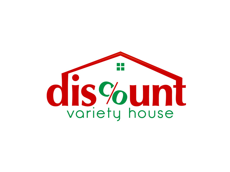 Logo Design by anushka_snigdha for this project | Design #5421458