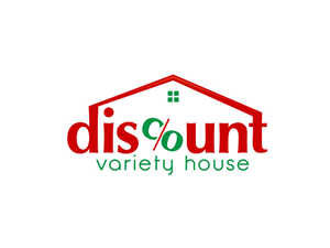 Logo Design by anushka_snigdha for this project | Design: #5421458