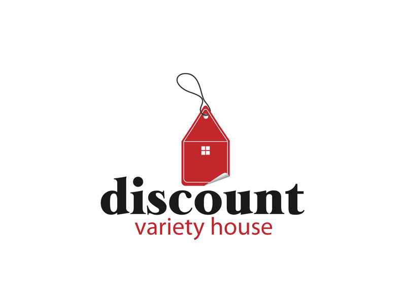 Logo Design by anushka_snigdha for this project | Design #5421462