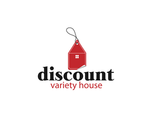Logo Design by anushka_snigdha for this project | Design: #5421462