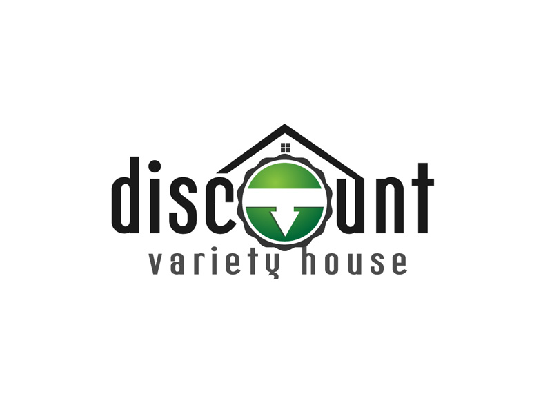 Logo Design by anushka_snigdha for this project | Design #5421466