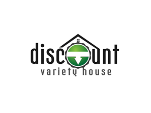 Logo Design by anushka_snigdha for this project | Design: #5421466