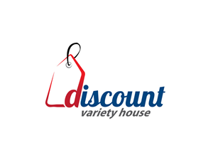Logo Design by anushka_snigdha for this project | Design: #5421469