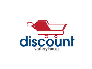 Logo Design by anushka_snigdha for this project | Design: #5421474