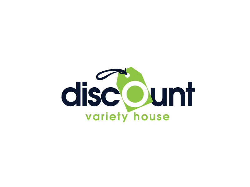 Logo Design by anushka_snigdha for this project | Design #5421480