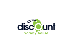 Logo Design by anushka_snigdha for this project | Design: #5421480