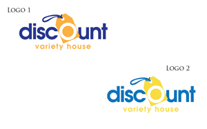 Design de Logo par anushka_snigdha pour ce projet | Design #5425637