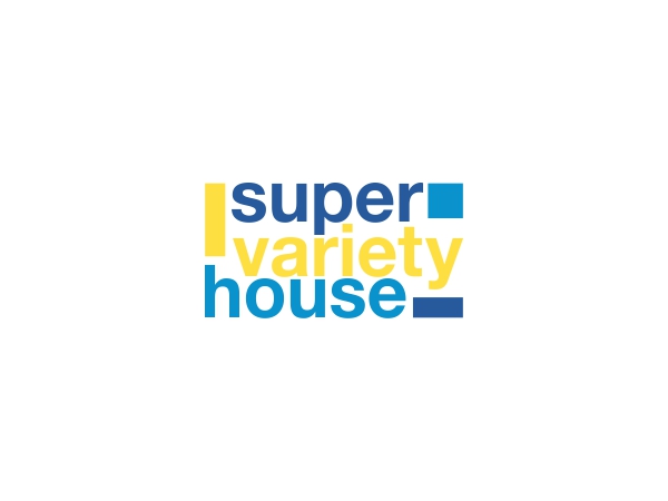 Logo Design by Savitra for this project | Design #5423681