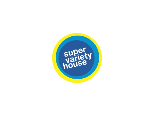 Logo Design by Savitra for this project | Design #5423704