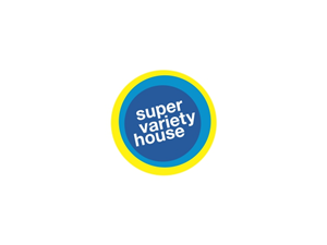 Logo Design by Savitra for this project | Design: #5423704