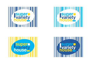 Logo Design by Savitra for this project | Design: #5423788
