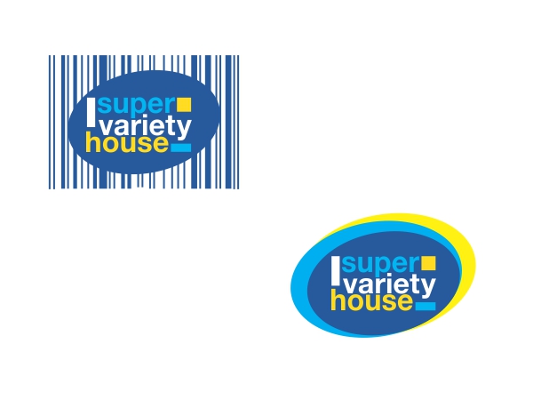 Logo Design by Savitra for this project | Design #5423809