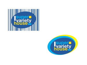 Logo Design by Savitra for this project | Design: #5423809