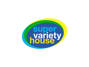 Logo Design by Savitra for this project | Design: #5423818