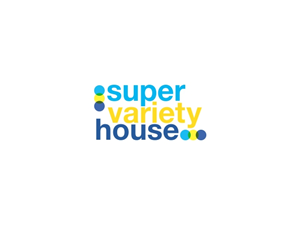 Logo Design by Savitra for this project | Design: #5424808
