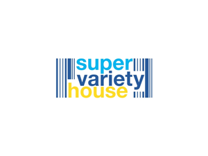 Logo Design by Savitra for this project | Design: #5424838
