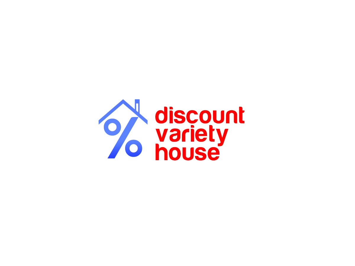 Logo Design by singularity D for this project | Design #5416235