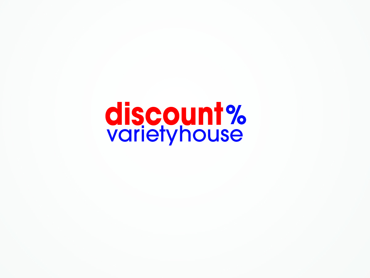 Logo Design by singularity D for this project | Design #5416326