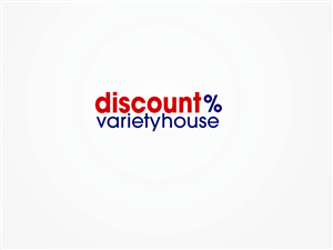 Logo Design by singularity D for this project | Design: #5416326