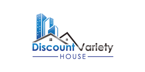 Diseño de Logo por debdesign para este proyecto | Diseño #5418211