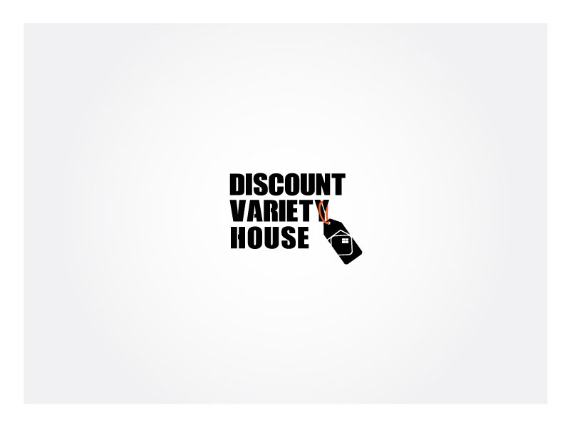 Logo Design by amboge for this project | Design #5415593