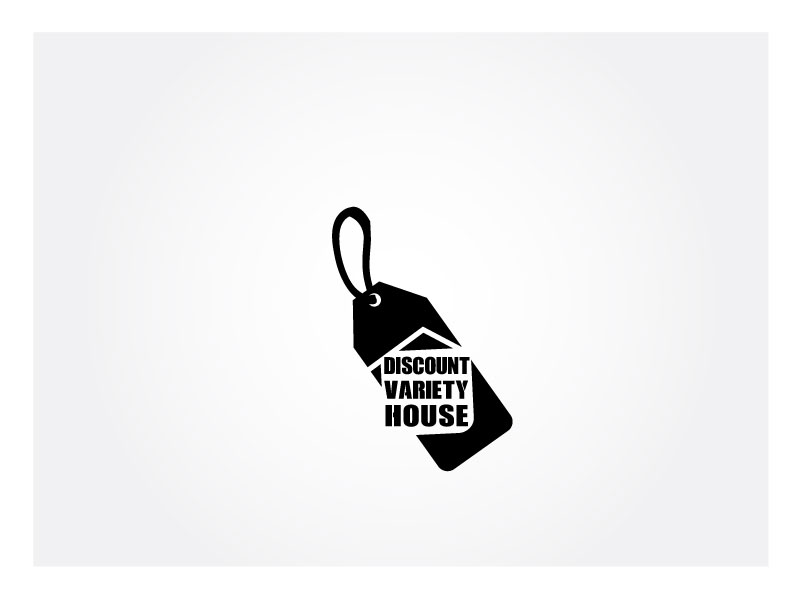 Logo Design by amboge for this project | Design #5415598