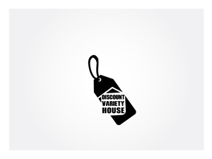 Logo Design by amboge for this project | Design: #5415598