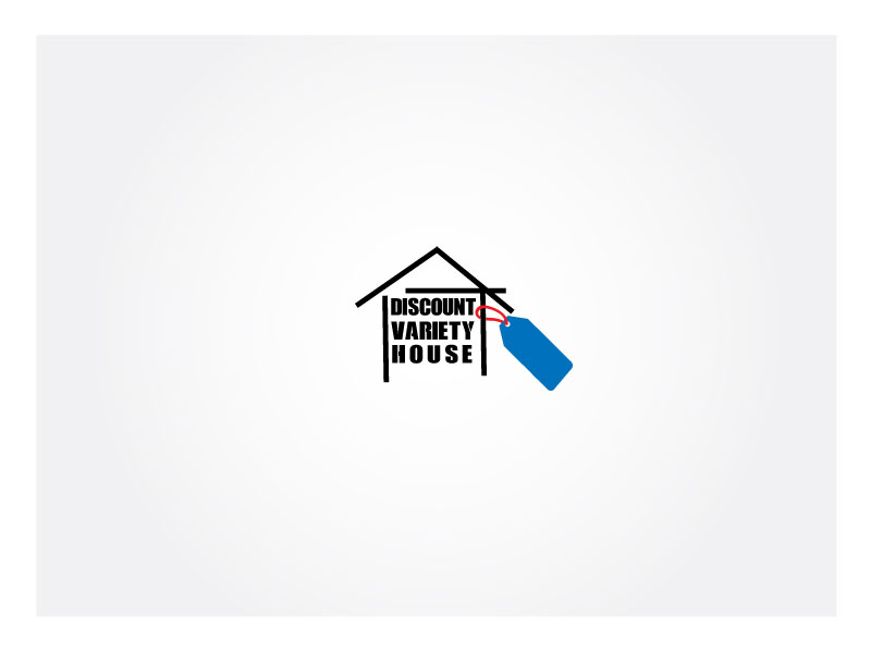 Logo Design by amboge for this project | Design #5415614