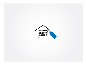Logo Design by amboge for this project | Design: #5415614