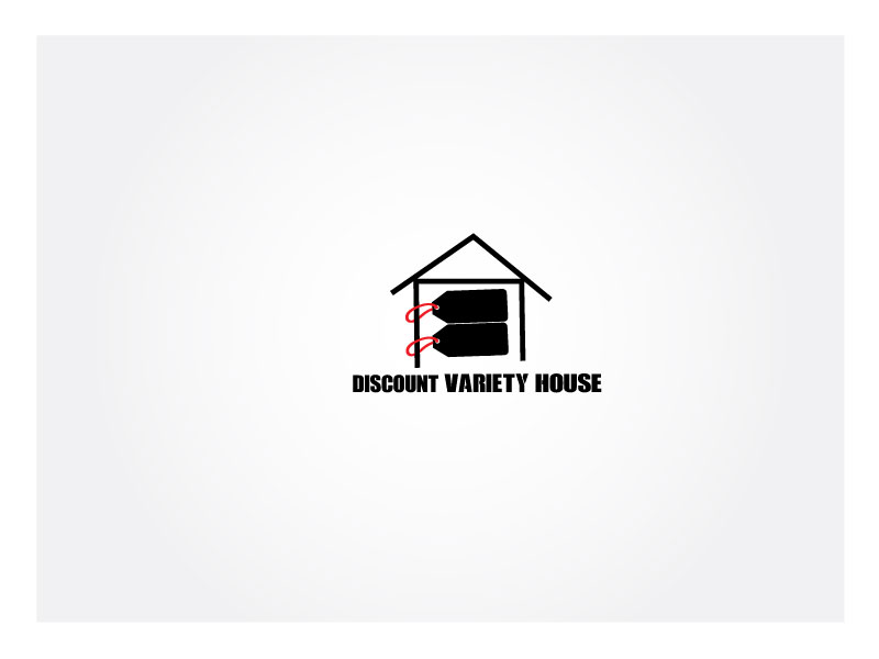 Logo Design by amboge for this project | Design #5415690