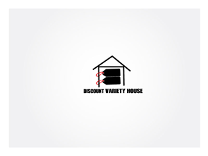 Logo Design by amboge for this project | Design: #5415690