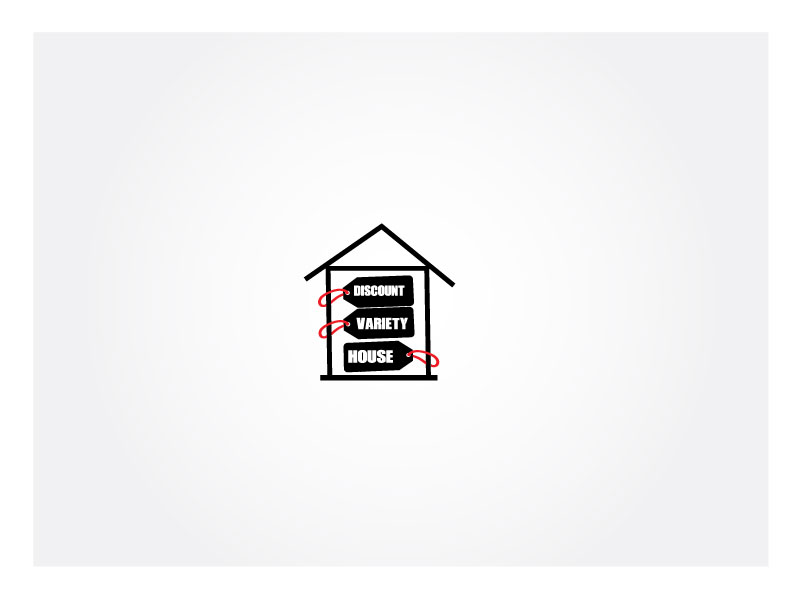 Logo-Design von amboge für dieses Projekt | Design #5415718