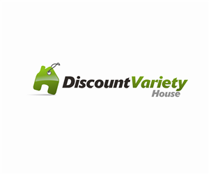 Logo Design by smbdgl for this project | Design: #5419077